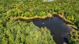 46446 Butterfield - Photo 40