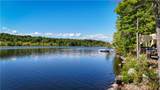 46446 Butterfield - Photo 45