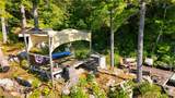 46446 Butterfield - Photo 5