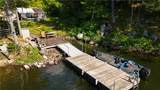46446 Butterfield - Photo 8