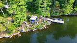46446 Butterfield - Photo 9