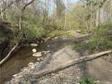 14245 Collin Ctr Zoar Road - Photo 1