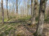 14245 Collin Ctr Zoar Road - Photo 10