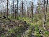 14245 Collin Ctr Zoar Road - Photo 11