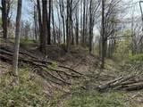 14245 Collin Ctr Zoar Road - Photo 12