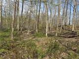 14245 Collin Ctr Zoar Road - Photo 13