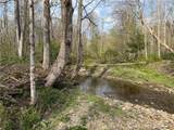 14245 Collin Ctr Zoar Road - Photo 17