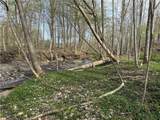 14245 Collin Ctr Zoar Road - Photo 18