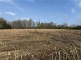 14245 Collin Ctr Zoar Road - Photo 2