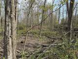 14245 Collin Ctr Zoar Road - Photo 20