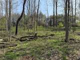 14245 Collin Ctr Zoar Road - Photo 21