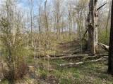 14245 Collin Ctr Zoar Road - Photo 22