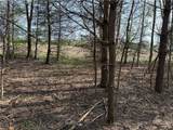 14245 Collin Ctr Zoar Road - Photo 23