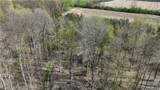 14245 Collin Ctr Zoar Road - Photo 24