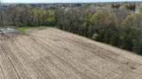 14245 Collin Ctr Zoar Road - Photo 27