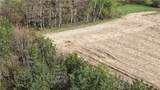 14245 Collin Ctr Zoar Road - Photo 28