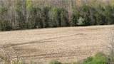 14245 Collin Ctr Zoar Road - Photo 29