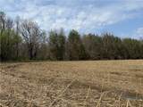 14245 Collin Ctr Zoar Road - Photo 3
