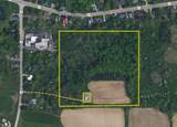 14245 Collin Ctr Zoar Road - Photo 30