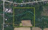 14245 Collin Ctr Zoar Road - Photo 31