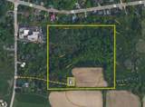 14245 Collin Ctr Zoar Road - Photo 32