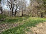 14245 Collin Ctr Zoar Road - Photo 5