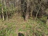 14245 Collin Ctr Zoar Road - Photo 6
