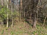 14245 Collin Ctr Zoar Road - Photo 7