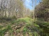 14245 Collin Ctr Zoar Road - Photo 8