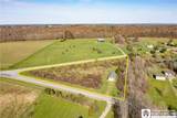 3814 Bellview Road - Photo 1