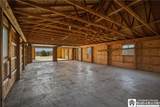 3814 Bellview Road - Photo 10