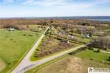 3814 Bellview Road - Photo 11
