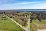 3814 Bellview Road - Photo 12