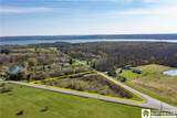 3814 Bellview Road - Photo 13