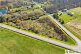 3814 Bellview Road - Photo 14
