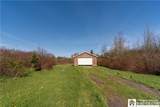 3814 Bellview Road - Photo 2