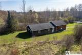 3814 Bellview Road - Photo 4