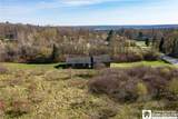 3814 Bellview Road - Photo 5