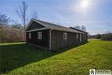 3814 Bellview Road - Photo 6