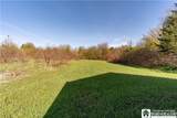 3814 Bellview Road - Photo 7