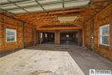 3814 Bellview Road - Photo 8