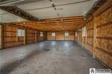 3814 Bellview Road - Photo 9