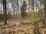  West Creek Road - Photo 14