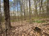  West Creek Road - Photo 15