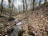  West Creek Road - Photo 16