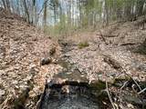  West Creek Road - Photo 17