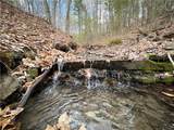 West Creek Road - Photo 19