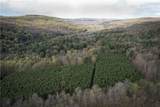  West Creek Road - Photo 20