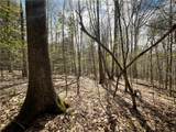  West Creek Road - Photo 21