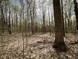  West Creek Road - Photo 22